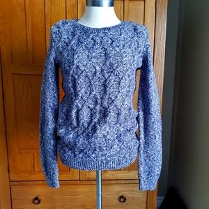 Tommy Hilfiger Sweater